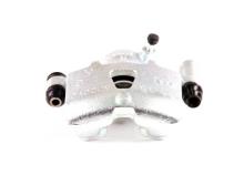 Budweg Caliper A/S 341965