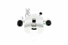 Budweg Caliper A/S 342005