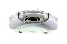Budweg Caliper A/S 342013