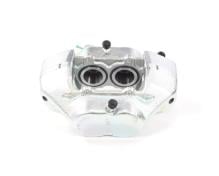 Budweg Caliper A/S 342015