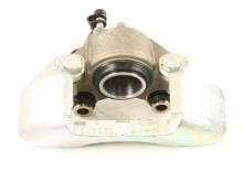 Budweg Caliper A/S 342048