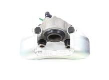 Budweg Caliper A/S 342049