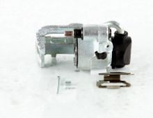 Budweg Caliper A/S 342062