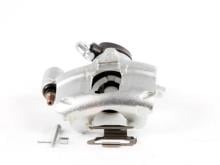 Budweg Caliper A/S 342063