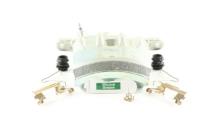 Budweg Caliper A/S 342076
