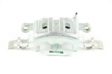 Budweg Caliper A/S 342106