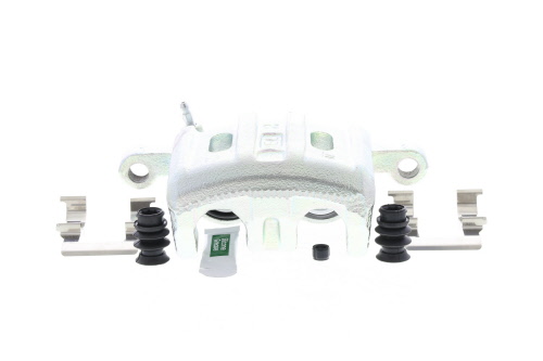Butée hydraulique Space Runner