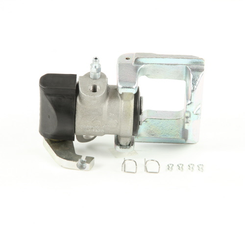 Étrier de frein Budweg Caliper A/S ref. 342129