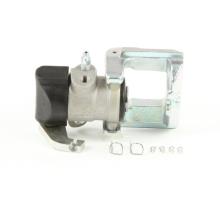 Budweg Caliper A/S 342129