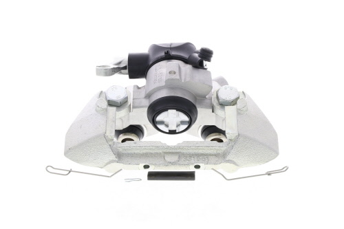 Étrier de frein Budweg Caliper A/S 342155