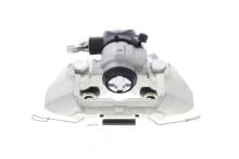 Budweg Caliper A/S 342155