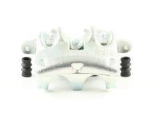 Budweg Caliper A/S 342231