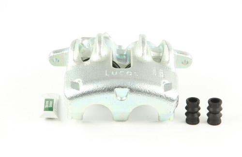Butée hydraulique Mini