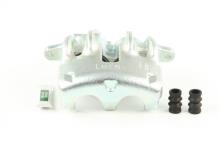 Budweg Caliper A/S 342232