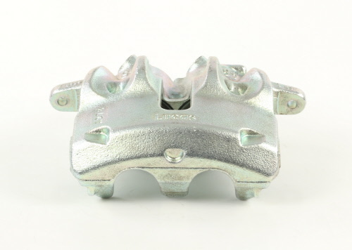 Butée hydraulique Mini