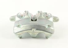 Budweg Caliper A/S 342235