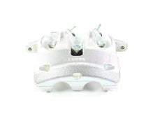 Budweg Caliper A/S 342238