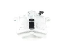 Budweg Caliper A/S 342298