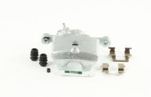 Budweg Caliper A/S 342346