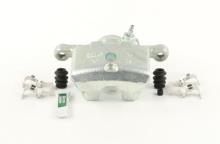 Budweg Caliper A/S 342347
