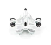 Budweg Caliper A/S 342375