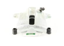 Budweg Caliper A/S 342377
