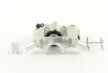 Budweg Caliper A/S 342396