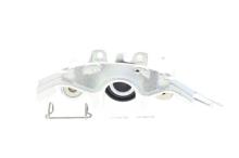 Budweg Caliper A/S 342397