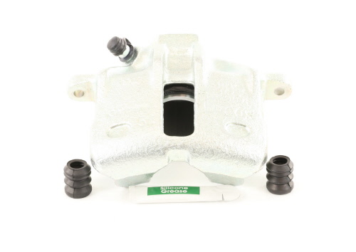 Butée hydraulique Mini