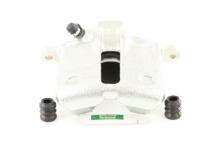 Budweg Caliper A/S 342398