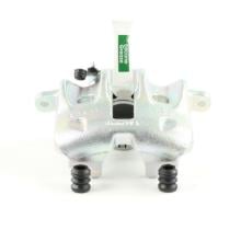 Budweg Caliper A/S 342405