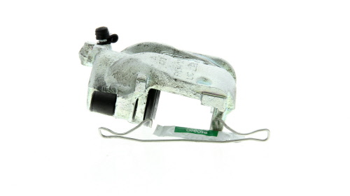 Étrier de frein Budweg Caliper A/S 342466