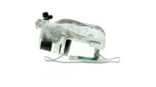 Budweg Caliper A/S 342466