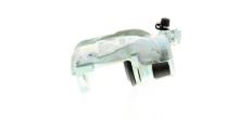Budweg Caliper A/S 342467