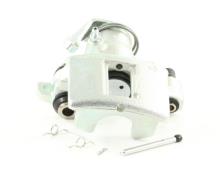 Budweg Caliper A/S 342494