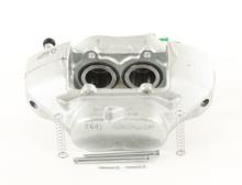 Budweg Caliper A/S 342513