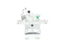 Budweg Caliper A/S 342564