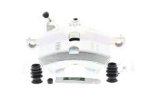 Budweg Caliper A/S 342570