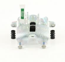 Budweg Caliper A/S 342629