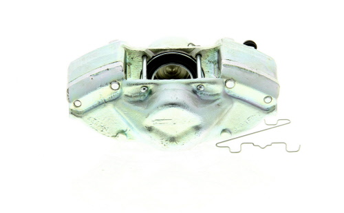 Étrier de frein Budweg Caliper A/S ref. 34263