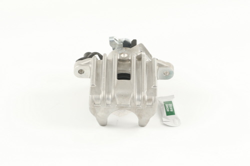Butée hydraulique Mini