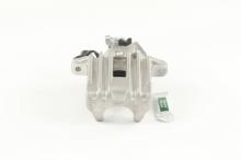Budweg Caliper A/S 342661