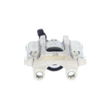 Budweg Caliper A/S 342708