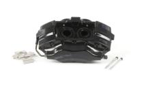 Budweg Caliper A/S 342774