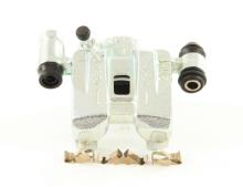 Budweg Caliper A/S 342782