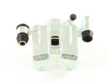 Budweg Caliper A/S 342783