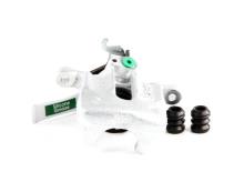 Budweg Caliper A/S 342791