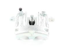 Budweg Caliper A/S 342826