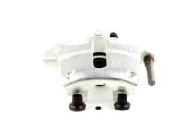 Budweg Caliper A/S 342828