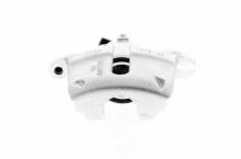 Budweg Caliper A/S 342829